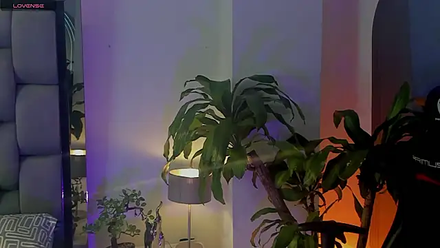 jeff clark7 online show from 03/17/26, 03:20