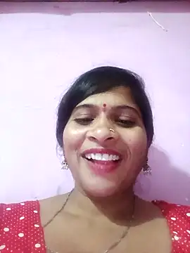 Snapshot of Priyanka_hot54 chatting on 10/06/25, 03:35 Priyanka hot54 online show from 10/06/25, 03:35