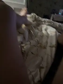 Snapshot of NationalMixup chatting on 10/06/25, 03:57 NationalMixup online show from 10/06/25, 03:57