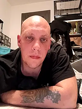 Snapshot of Kobradera1984 chatting on 11/20/25, 11:03 Kobradera1984 online show from 11/20/25, 11:03