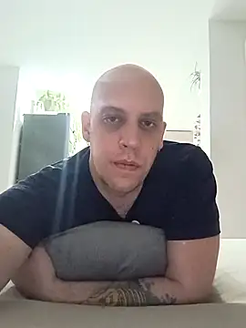 Snapshot of Kobradera1984 chatting on 02/22/26, 08:54 Kobradera1984 online show from 02/22/26, 08:54