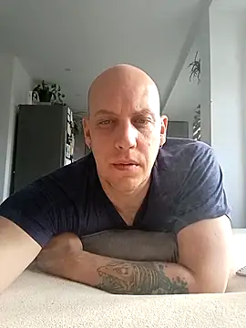 Snapshot of Kobradera1984 chatting on 02/23/26, 08:59 Kobradera1984 online show from 02/23/26, 08:59