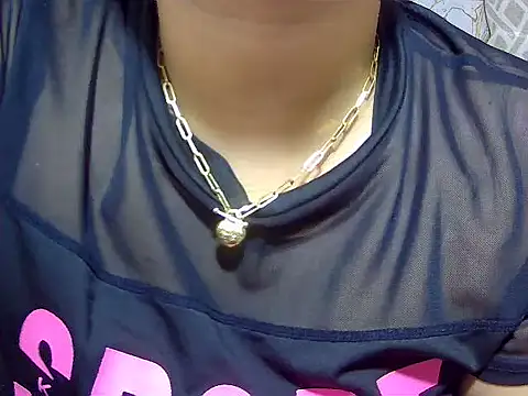 starpusy online show from 10/21/25, 08:47