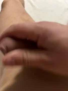 GiNo 93 online show from 02/07/26, 02:47