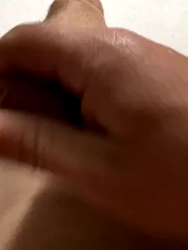 GiNo 93 online show from 10/21/25, 06:57