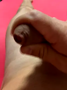 GiNo 93 online show from 11/17/25, 04:49