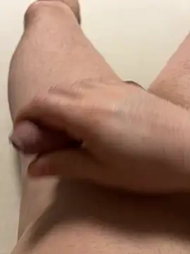 GiNo 93 online show from 02/25/26, 04:45