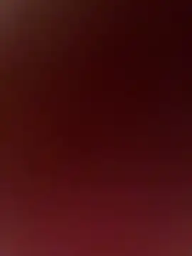 Snapshot of GiNo_93 chatting on 10/11/25, 04:35 GiNo 93 online show from 10/11/25, 04:35