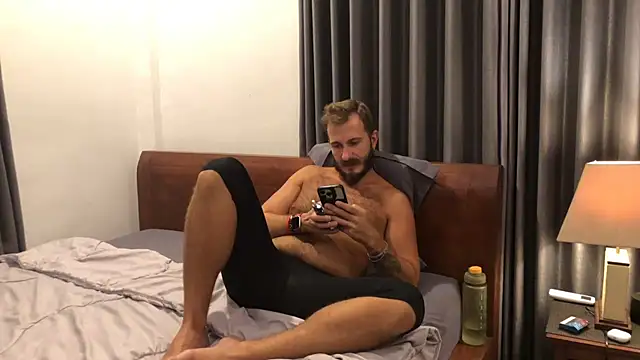 mrmaxiy online show from 03/05/26, 11:29