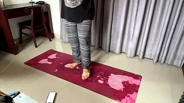 mrmaxiy online show from 01/06/26, 08:40