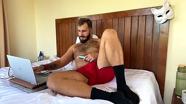 mrmaxiy online show from 04/10/26, 04:52