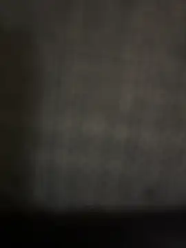 Snapshot of 4dagals chatting on 04/09/26, 06:19 4dagals online show from 04/09/26, 06:19