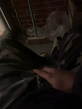 Snapshot of 4dagals chatting on 04/08/26, 05:20 4dagals online show from 04/08/26, 05:20