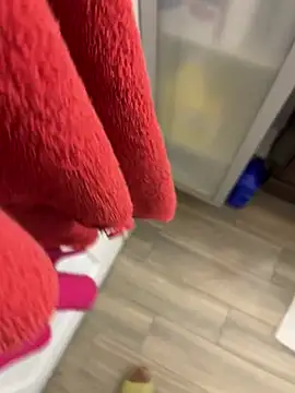 Snapshot of 4dagals chatting on 04/06/26, 06:09 4dagals online show from 04/06/26, 06:09