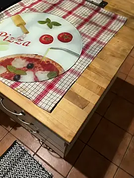 Snapshot of 4dagals chatting on 04/03/26, 05:14 4dagals online show from 04/03/26, 05:14