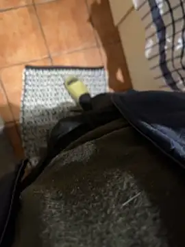 Snapshot of 4dagals chatting on 04/01/26, 05:42 4dagals online show from 04/01/26, 05:42