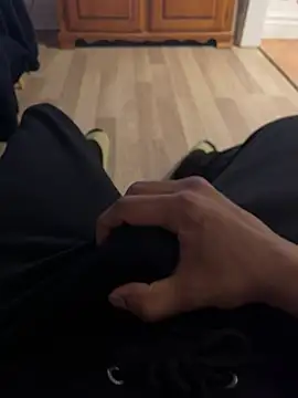 Snapshot of 4dagals chatting on 03/31/26, 05:09 4dagals online show from 03/31/26, 05:09