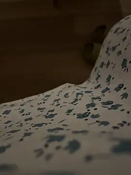 Snapshot of 4dagals chatting on 04/02/26, 06:09 4dagals online show from 04/02/26, 06:09