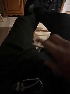 Snapshot of 4dagals chatting on 04/12/26, 06:05 4dagals online show from 04/12/26, 06:05