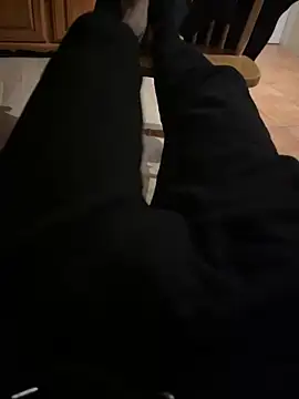 Snapshot of 4dagals chatting on 04/11/26, 05:48 4dagals online show from 04/11/26, 05:48