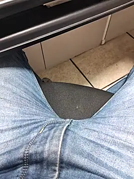 Nabieva12 online show from 03/19/26, 05:51