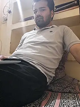 Nabieva12 online show from 03/23/26, 03:23