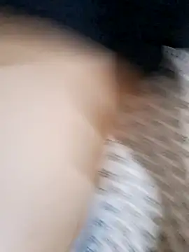 Nabieva12 online show from 03/31/26, 02:52