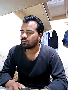 Nabieva12 online show from 12/19/25, 03:25