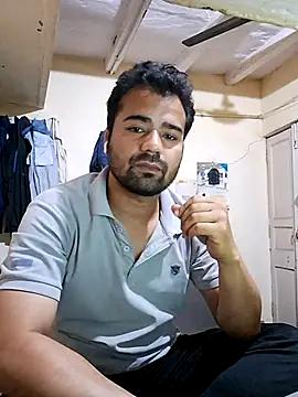 Nabieva12 online show from 02/16/26, 03:32