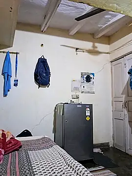 Nabieva12 online show from 02/17/26, 02:58