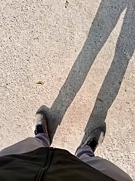 Nabieva12 online show from 11/30/25, 04:24