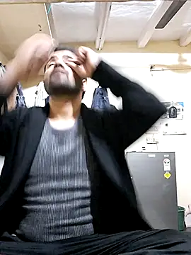 Nabieva12 online show from 12/15/25, 03:07