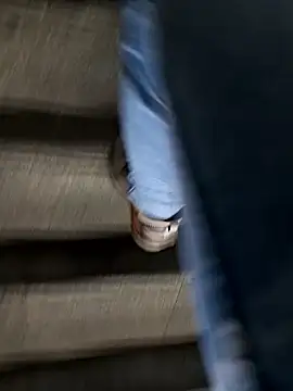 Nabieva12 online show from 12/01/25, 04:35