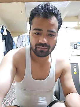 Nabieva12 online show from 03/08/26, 02:59