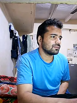 Nabieva12 online show from 02/09/26, 03:32