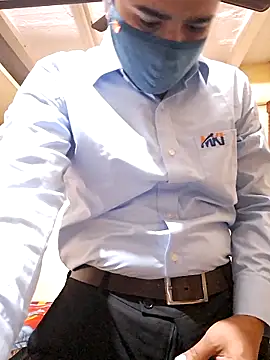 Nabieva12 online show from 12/02/25, 04:47