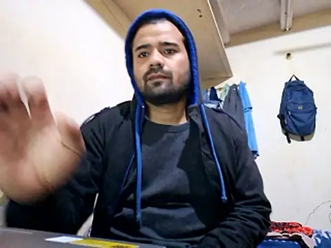 Nabieva12 online show from 01/16/26, 02:21