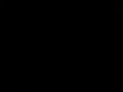 Nabieva12 online show from 05/04/26, 12:58