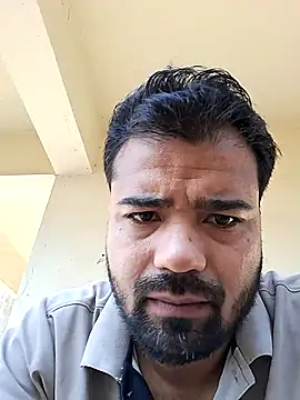 Nabieva12 online show from 02/28/26, 04:23