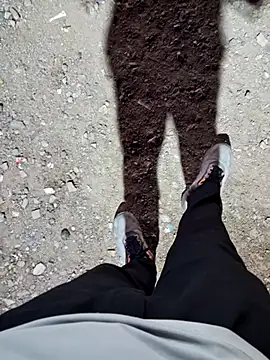 Nabieva12 online show from 03/02/26, 05:20