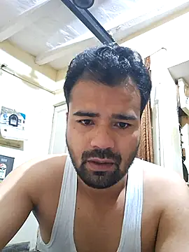 Nabieva12 online show from 03/03/26, 08:43