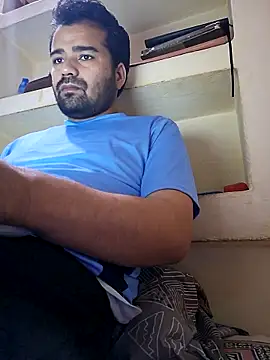 Nabieva12 online show from 03/28/26, 03:51