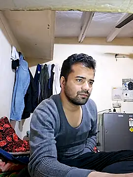 Nabieva12 online show from 02/05/26, 02:46