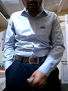 Nabieva12 online show from 04/06/26, 02:29