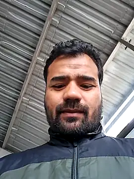 Nabieva12 online show from 12/19/25, 03:21