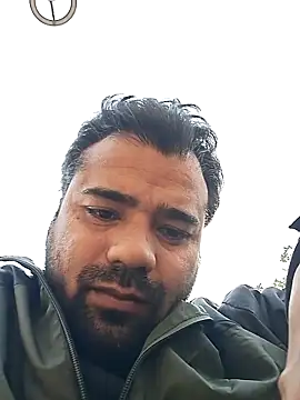 Nabieva12 online show from 01/17/26, 07:56