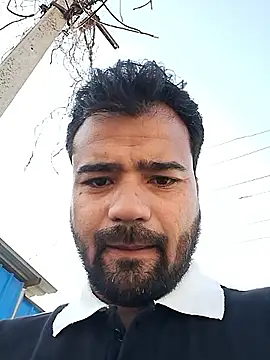 Nabieva12 online show from 02/26/26, 03:39