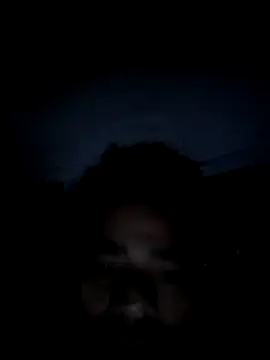 Nabieva12 online show from 02/28/26, 05:34