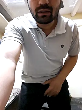 Nabieva12 online show from 02/11/26, 04:56