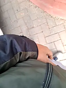 Nabieva12 online show from 12/20/25, 08:50